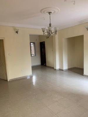Clean 3 Bedroom Apartment, Blenco Secure Estate, Sangotedo, Ajah, Lagos, Flat / Apartment for Rent