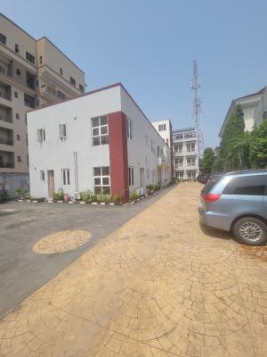 Furnished 3bedroom Flat in Oniru, Oniru, Victoria Island (vi), Lagos, Flat / Apartment for Rent