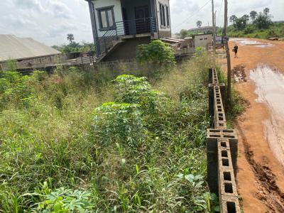 Residential Land, Mowe Ofada, Ogun, Residential Land for Sale