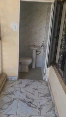 Brand New 2 Bedroom Flat, Jabi, Abuja, Flat / Apartment for Sale
