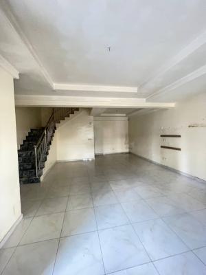 Well Furnished 4 Bedroom Terrace Duplex, Mabushi, Abuja, Terraced Duplex for Rent