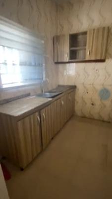 Spacious Good 1 Bedroom Flat with 2 Toilets,6th Avenue 2.5m, Gwarinpa, Abuja, Flat / Apartment for Rent