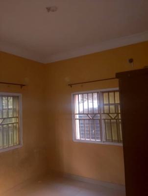Mini Flat, Badore, Ajah, Lagos, Mini Flat (room and Parlour) for Rent
