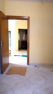 Top Exclusive Room and Parlour Mini Flat with Excellent Facilities, Lekki Epe Expressway, Sangotedo, Ajah, Lagos, Mini Flat (room and Parlour) for Rent