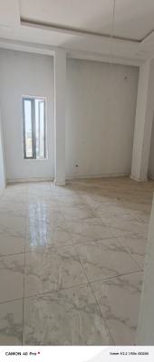 52sqm Space for Either Office Or Storage, Lekki Right By Petrocam, Lekki Phase 1, Lekki, Lagos, Warehouse for Rent