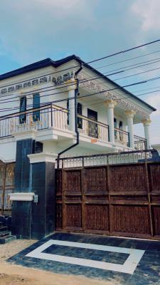 Self Contained Apartment, Port Harcourt, Rivers, Self Contain (single Rooms) for Rent