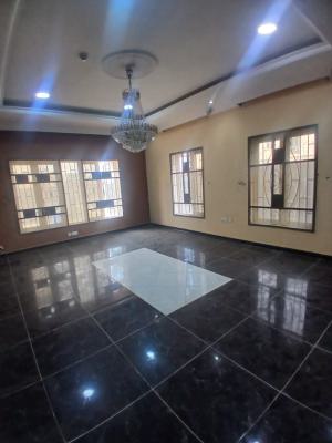 Perfect 3 Bedroom Flat, Abraham Adesanya, Ajah, Lekki Phase 2, Lekki, Lagos, Flat / Apartment for Rent