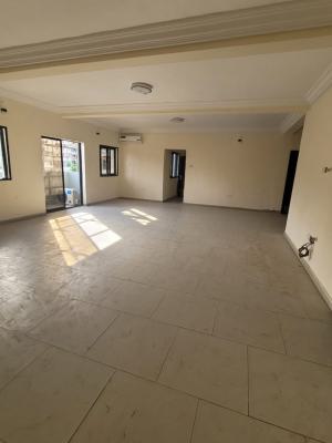 Newly Built 3 Bedroom Apartment, Lekki Phase 1, Lekki, Lagos, House for Rent