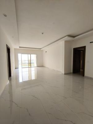Luxury 3 Bedroom Apartment Plus Bq, Victoria Island (vi), Lagos, Flat / Apartment for Rent