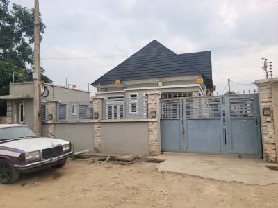 a Well Finished & Furnished,4 Bedroom  Duplex, Ikosi, Ketu, Lagos, Detached Duplex for Sale