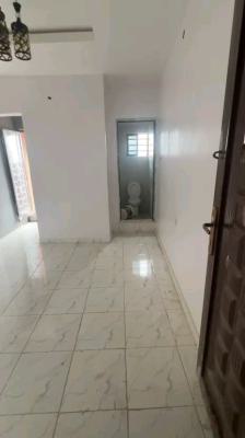 Executive, Very Decent, Standard and Spacious Newly Built Self Con  Up, Off Pedro Road, Shomolu, Lagos, Self Contain (single Rooms) for Rent