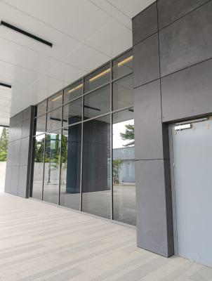 Super Luxury 3bedroom+ Bq+fully Aced,+swimming Pool+gym, Victoria Island, Victoria Island (vi), Lagos, Flat / Apartment for Rent