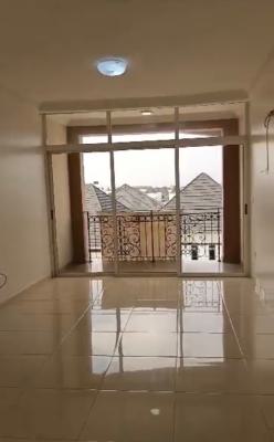 Luxury 3bedroom Apartment, Chevron Drive, Lekki, Lagos, Flat / Apartment for Rent