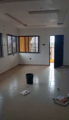Newly Renovated 2bedroom Flat in a Good Location, Aboru Iyana Apaja, Iyana Ipaja, Ipaja, Lagos, Flat / Apartment for Rent