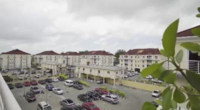 Fully Furnished and Serviced 3 Bedroom Penthouse, Cromwell Estate, Lekki, Lagos, Flat / Apartment Short Let