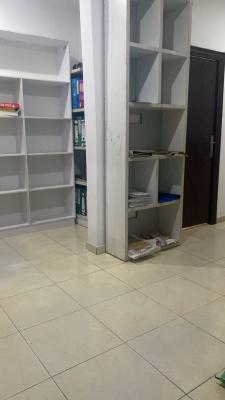 Luxury 2-room Furnished Office Space, Off Admiralty Way, Lekki Phase 1, Lekki, Lagos, Office Space for Rent