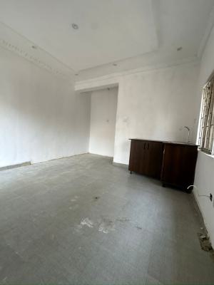 Exquisite Mini Flat / Apartment, Admiralty Way, Lekki Phase 1, Lekki, Lagos, Mini Flat (room and Parlour) for Rent