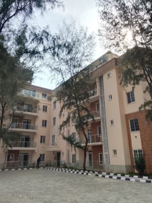 Elegantly Built 3 Bedroom Apartment with Swimming Pool, Gym and Elevat, Oniru, Victoria Island (vi), Lagos, Flat / Apartment for Rent