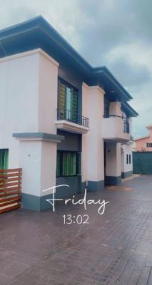 Luxury 4 Bedroom Duplex, Lekki, Lagos, Mini Flat (room and Parlour) Short Let