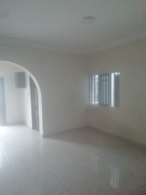 3 Bedroom Ensuite Flat with Pop, Ogudu, Lagos, Flat / Apartment for Rent