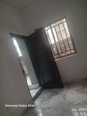 Brand New Spacious Room Self Contained, Unity Estate Badore Ajah Lagos, Badore, Ajah, Lagos, Self Contain (single Rooms) for Rent