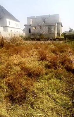 Distress Offer, Behind Dunamis Church, Lugbe District, Abuja, Residential Land for Sale