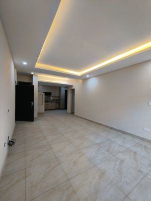 Luxury Brand New 3 Bedroom Apartment, Lekki, Lekki, Lagos, Flat / Apartment for Rent