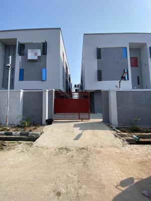 Most Affordable1 Bedroom Apartment, Ologolo, Lekki, Lagos, Flat / Apartment for Sale