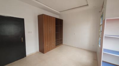 4bed Duplex for Residential Use, Bera Estate Off Chevron Drive, Lekki, Lagos, Semi-detached Duplex for Rent