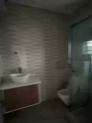 Newly Built Standard 3 Bedroom Flat, Mabushi, Abuja, House for Rent
