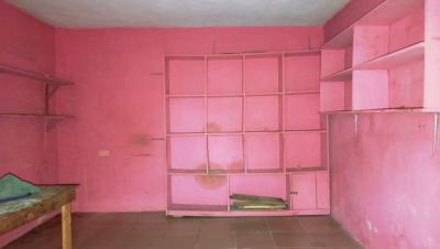 Standard Shop, Ikosi, Ketu, Lagos, Shop for Rent