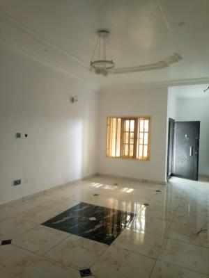 3 Bedrooms Flat in Peninsula Garden, Peninsula Garden Beside Blenco Sangotedo, Ajah, Lagos, Flat / Apartment for Rent