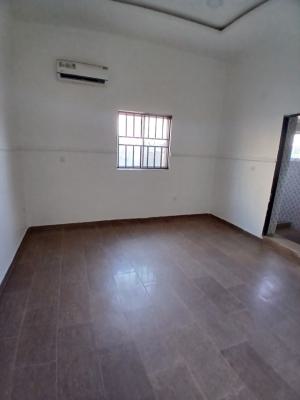Office Space in a Plaza, Adetokumbo Ademola, Wuse 2, Abuja, Flat / Apartment for Rent