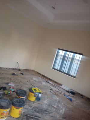 Newly Built 3 Bedrooms Fully Detached Duplex in an Estate, Fo1 Layout, Kubwa, Abuja, Detached Duplex for Rent