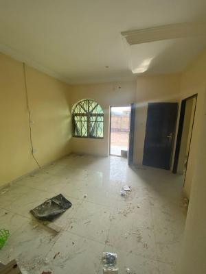 Renovated 2 Bedroom Bungalow, Orchid After The Roundabout, Lekki, Lagos, Flat / Apartment for Rent