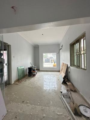 Office Space, Lekki Phase 1, Lekki, Lagos, Office Space for Rent