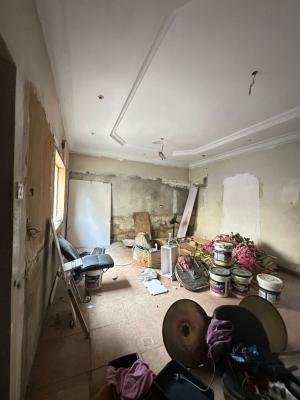 Office Space, Lekki Phase 1, Lekki, Lagos, Office Space for Rent