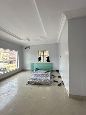 Office Space, Lekki Phase 1, Ibeju Lekki, Lagos, Office Space for Rent