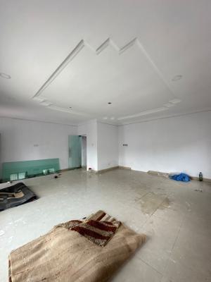 Office Space, Lekki Phase 1, Lekki, Lagos, Office Space for Rent