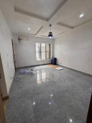 3 Bedroom Duplex, Westend Estate Lekky County Homes, Ikota, Lekki, Lagos, Terraced Duplex for Sale