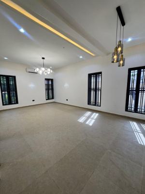 Luxury 4-bedroom Semi-detached Duplex + 1 Bq, Around The Jabi Lake, Jabi, Abuja, Semi-detached Duplex for Rent