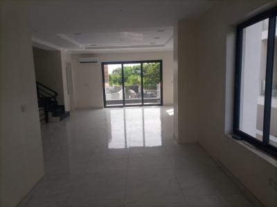 5 Bedroom Detached House with Bq and Elevator, Banana Island, Ikoyi, Lagos, Detached Duplex for Rent