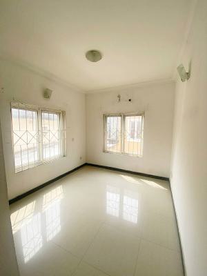 Serviced Mini Flat, Off T.f. Kuboye, Marwa, Lekki Phase 1, Lekki, Lagos, Mini Flat (room and Parlour) for Rent