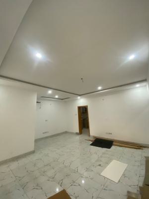 Brand New 3 Bedroom Apartment, in a Gated Estate in Ogombo, Ajah, Lagos, Flat / Apartment for Rent