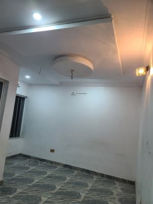 Luxury 2 Bedroom Flat in a Call to Access Gated Estate, Lekki Scheme 2 Estate Abraham Adesanya Ajah Lekki Lagos, Ajiwe, Ajah, Lagos, Flat / Apartment for Rent