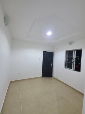 Luxury Mini Flat in Very Nice Estate with 24hours Light, Lekki Scheme 2 Estate Abraham Adesanya Ajah Lekki Lagos, Ajiwe, Ajah, Lagos, Mini Flat (room and Parlour) for Rent