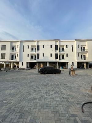 2&3 Bedroom Apartments, Lekki Right, Lekki Phase 1, Lekki, Lagos, Flat / Apartment for Sale