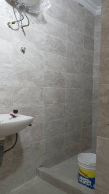 Lovely 2bedroom Flat, Ajao Estate, Anthony, Maryland, Lagos, Flat / Apartment for Rent