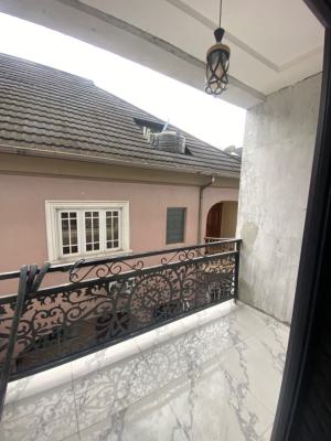Very Sweet and Lovable Sharp Brandnew Spacious 2bed Upstairs Hot Cake, Mobile Road Axis, Ilaje, Ajah, Lagos, Flat / Apartment for Rent