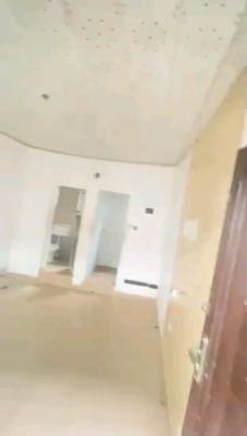 Standard Roomself, Off Odunsi Road, Bariga, Shomolu, Lagos, Self Contain (single Rooms) for Rent